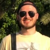 Отзыв для А3дПро-Скп на Разработка ландшафтного проекта загородного дома